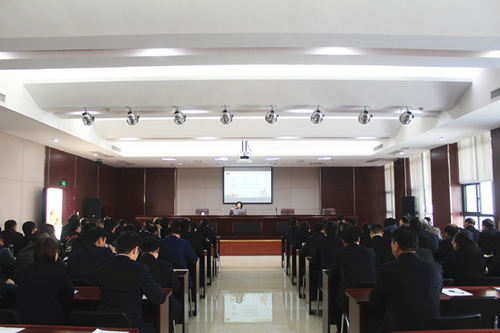 ���ż��žٰ�Ա������������ѵ